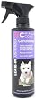 Skin Treatment Spray 12 Ounce Package - Part #: 1017