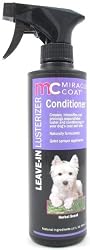 Skin Treatment Spray 12 Ounce Package - Part #: 1017