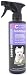 Skin Treatment Spray 12 Ounce Package - Part #: 1017