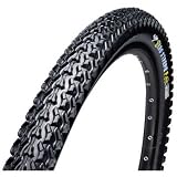 AKI onZa UNO XTREME F 【26×2.0】