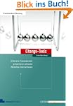 Change-Tools: Erfahrene Prozessberate...
