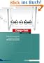 Change-Tools: Erfahrene Prozessberater pr�sentieren wirksame Workshop-Interventionen