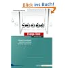Change-Tools: Erfahrene Prozessberater pr�sentieren wirksame Workshop-Interventionen