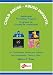 CHILD ABUSE Audiovisual Prevention Program