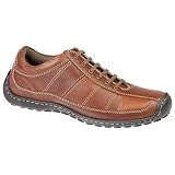 Hush Puppies KEMPHP1112