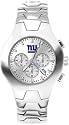 New York Giants Hall of Fame Watch