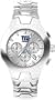 New York Giants Hall of Fame Watch
