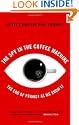 The Spy in the Coffee Machine