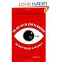 The Spy in the Coffee Machine: The End of Privacy as We Know It