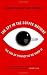 The Spy in the Coffee Machine: The End of Privacy as We Know It