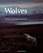 Wolves: Behavior, Ecology, and Conservation
