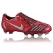 Nike Junior Total 90 Laser II FG Football Boot, Size UKJ4
