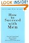 How to Succeed...