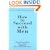 How to Succeed with Men
