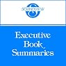 Soundview Executive Book Summaries, December 2011
