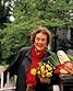 Julia Child