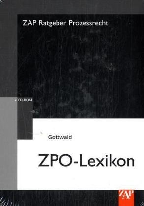Gottwald