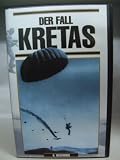 Der Fall Kretas - 2. Weltkrieg
