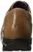 MBT Men's Isimo 2 Fashion Sneaker