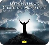 Plus Beaux Chants de Monastere