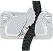Greenfield KWIK GRIP CLEAT 2PK R-701-12 (Image for Reference)