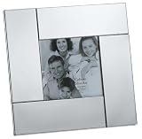 Godinger Contemporary 5X5 Frame
