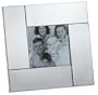 Godinger Contemporary 5X5 Frame