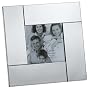 Godinger Contemporary 5X5 Frame