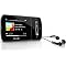 Rhapsody Compatible MP3 Players