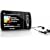 Philips GoGear 8 GB Aria MP3 Video Player with 2-Inch Color Screen