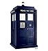 TARDIS - BBC's Doctor Who - Advanced Graphics Life Size Cardboard Standup