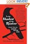 In the Shadow of the Master: Classic Tales by Edgar Allan Poe and Essays by Jeffery Deaver, Nelson DeMille, Tess Gerritsen, Sue Grafton, Stephen King, ... Lippman, Lisa Scottoline, and Thirteen Others