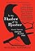 In the Shadow of the Master: Classic Tales by Edgar Allan Poe and Essays by Jeffery Deaver, Nelson DeMille, Tess Gerritsen, Sue Grafton, Stephen King, ... Lisa Scottoline, and Thirteen Others