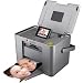 EPSON PictureMate 240 Photo Printer