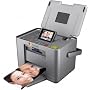EPSON PictureMate 240 Photo Printer