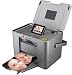 Electronics : EPSON PictureMate 240 Photo Printer