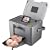 EPSON PictureMate 240 Photo Printer