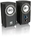 Speed-Link Dynamic XL Stereo Speakers