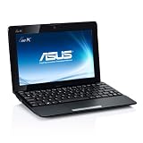 Asus 1015BXBLK087S