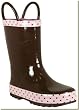 Western Chief - Kid's Frenchy French Rain Boots