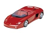 Tamiya 1:24 Ferrari Mythos