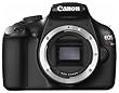 Canon&nbsp;�f�W�^����჌�t�J����&nbsp;EOS&nbsp;Kiss&nbsp;X50&nbsp;�u���b�N&nbsp;�{�f�B&nbsp;KISSX50BK-BODY
