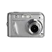 Hewlett Packard Photosmart 6.2MP Digital Camera - M547