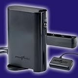 Eigenschaften powersafer  / Power Safer PS Multi m. 5er Schuko-Steckerleiste, schwarz
