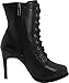 Harley-Davidson Women's Vikki Boot
