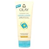 Olay Complete Everyday Sunshine Light Body 200ml