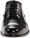 Kenneth Cole New York Men's Chief Exec Oxford