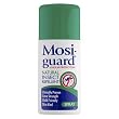 Mosi-Guard Natural Insect Repellent Pump Action Spray 100Ml