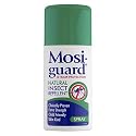 Mosi-Guard Natural Insect Repellent Pump Action Spray 100Ml