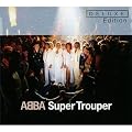 Super Trouper (Deluxe Edition)